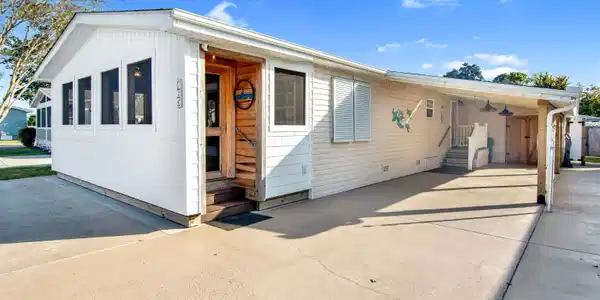 465 Sandpebble Dr.