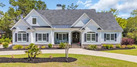 181 Highwood Circle