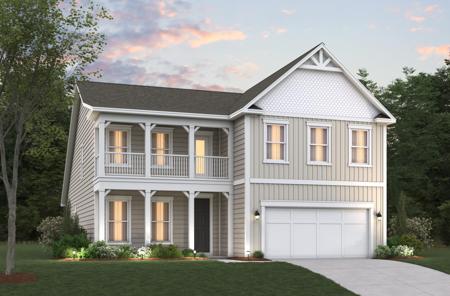 158 Anna Marie Way