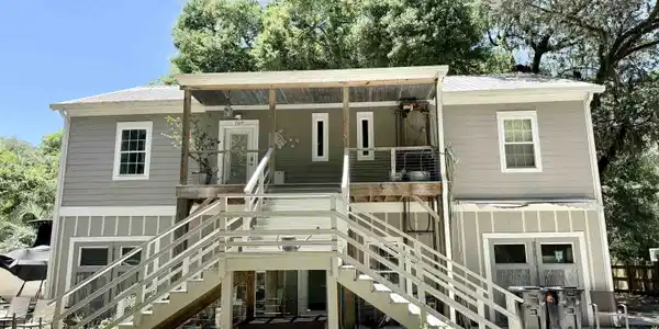 709 Old Waccamaw Dr.