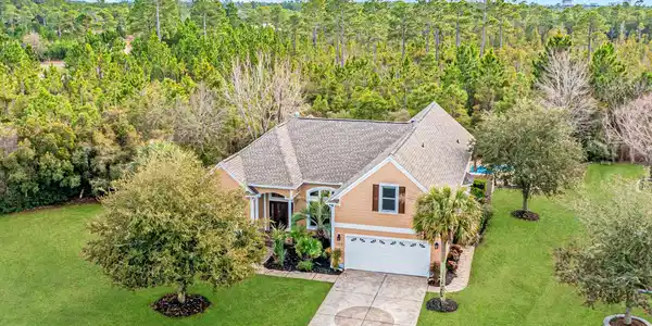 5313 Stonegate Dr.