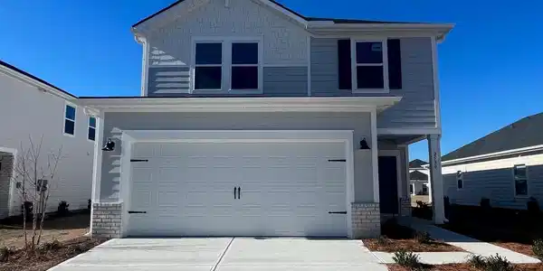 2530 Copper Creek Loop