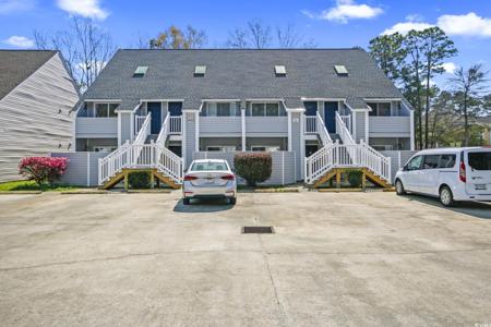 400 Cambridge Dr.