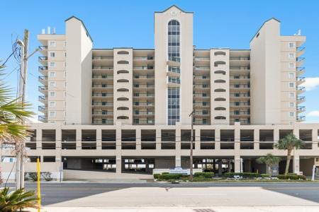 1003 S Ocean Blvd.