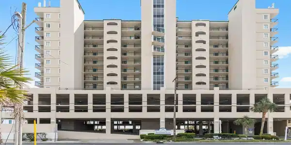 1003 S Ocean Blvd.