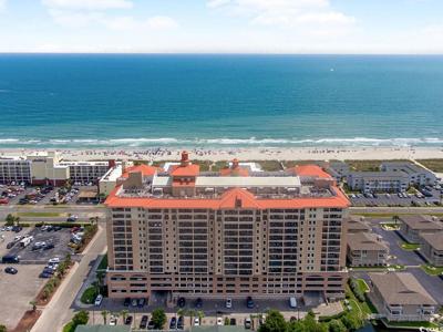1819 N Ocean Blvd.