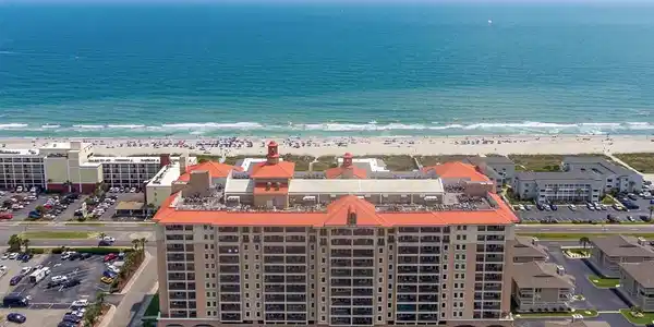 1819 N Ocean Blvd.