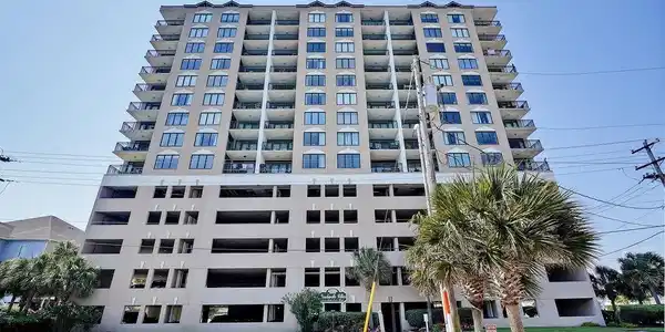 4103 N Ocean Blvd.