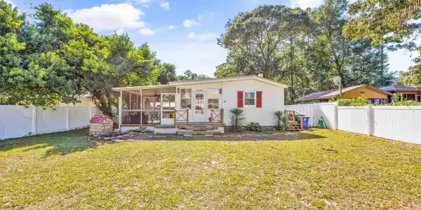 2436 Barry St.