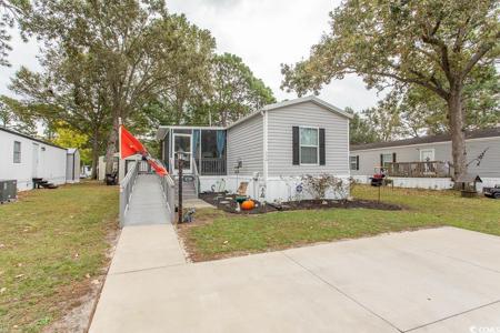 2716 Libra Dr.