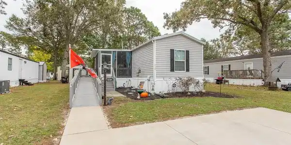 2716 Libra Dr.