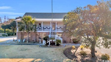 5101 Wesley Rd.