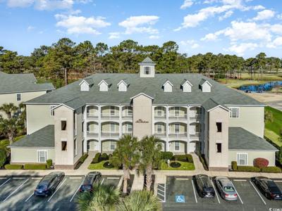 100 Cypress Point Ct.