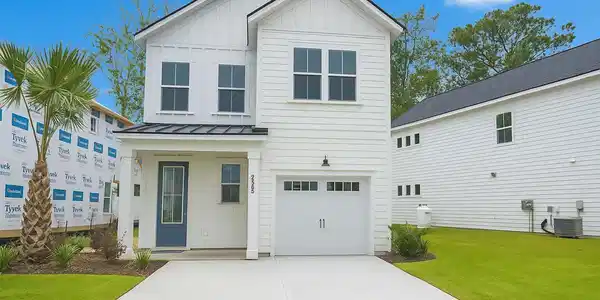 2408 Hillbourne Loop