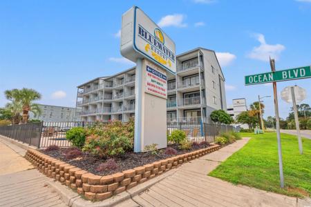 2000 S Ocean Blvd.