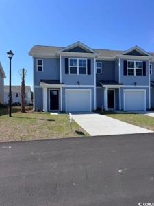 268 Bayou Loop
