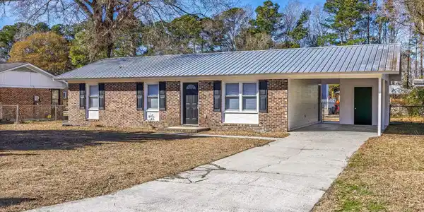 119 Neal Ln.