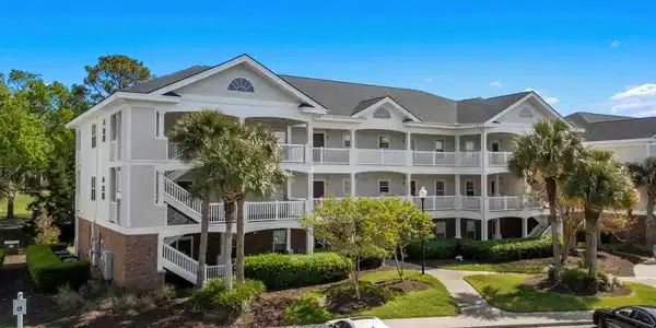 5751 Oyster Catcher Dr.