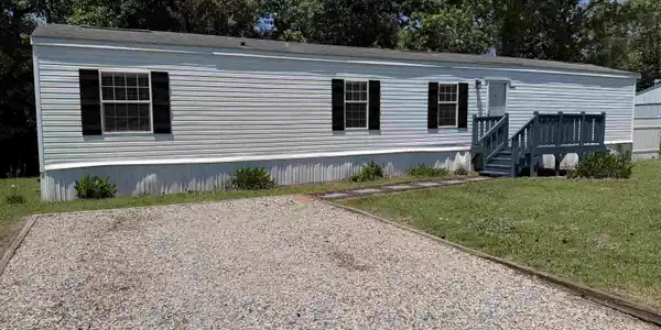 1003 Baron Ln.