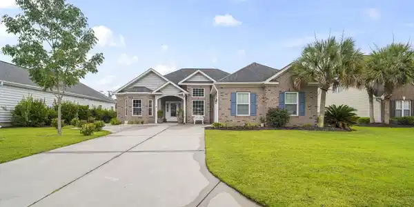 441 Battey Dr.