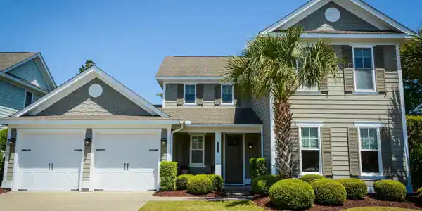 556 Olde Mill Dr.