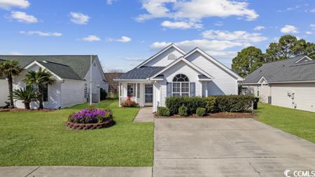 531 Drake Ln.