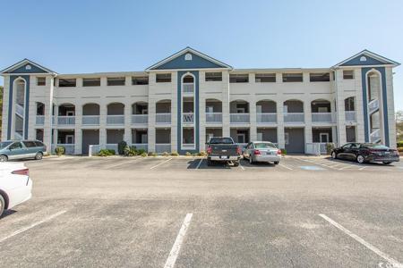 4502 W Harbour Ct.