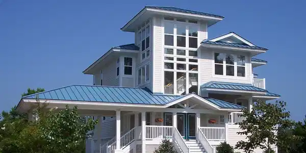 4636 S Island Dr.