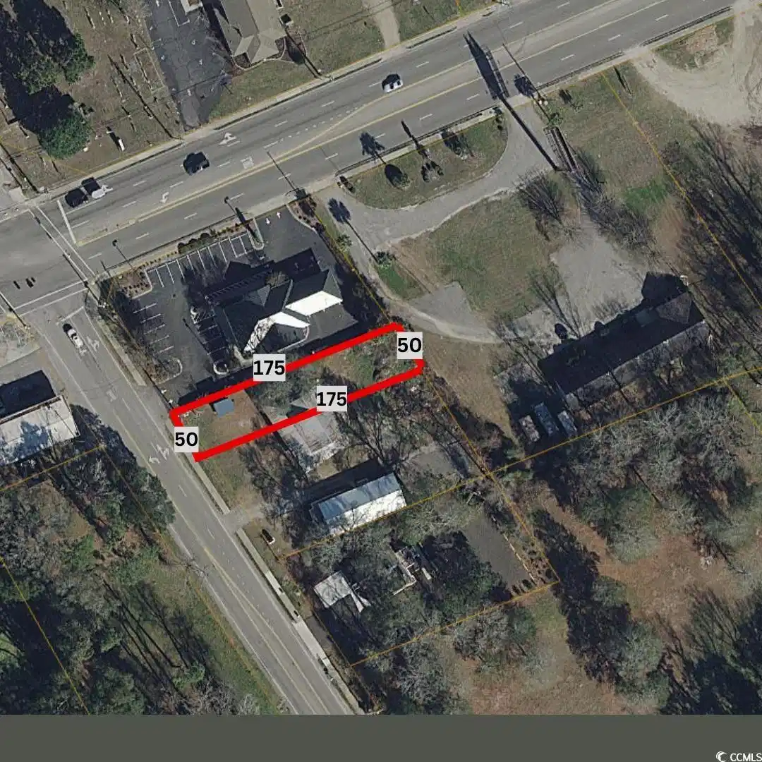 Image 1: Map location Image 1: Map location