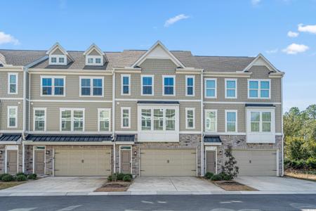 2557 Pete Dye Dr.