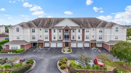 2241 Waterview Dr.