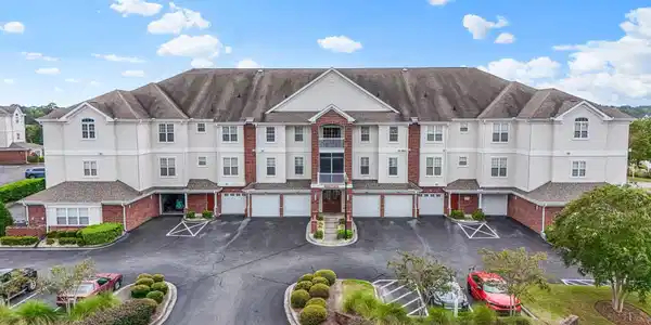 2241 Waterview Dr.