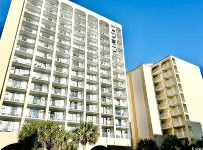1207 S Ocean Blvd.
