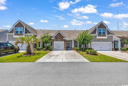 149 B Parmelee Dr.