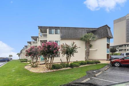 5601 N Ocean Blvd.