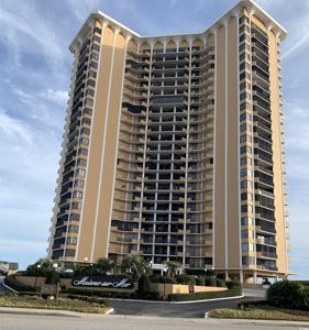 9650 Shore Dr.