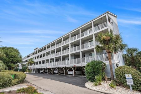9581 Shore Dr.