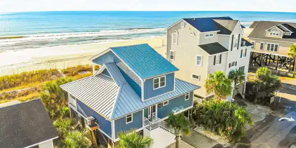 415 S Seaside Dr.
