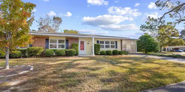 3766 Spruce Dr.