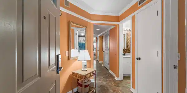 Image 2 Image 2