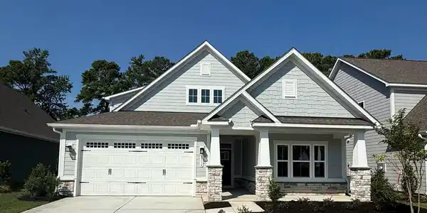 2016 Hope Pointe Dr