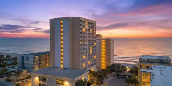 1207 S Ocean Blvd.