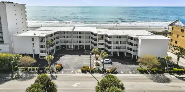 4315 S Ocean Blvd.