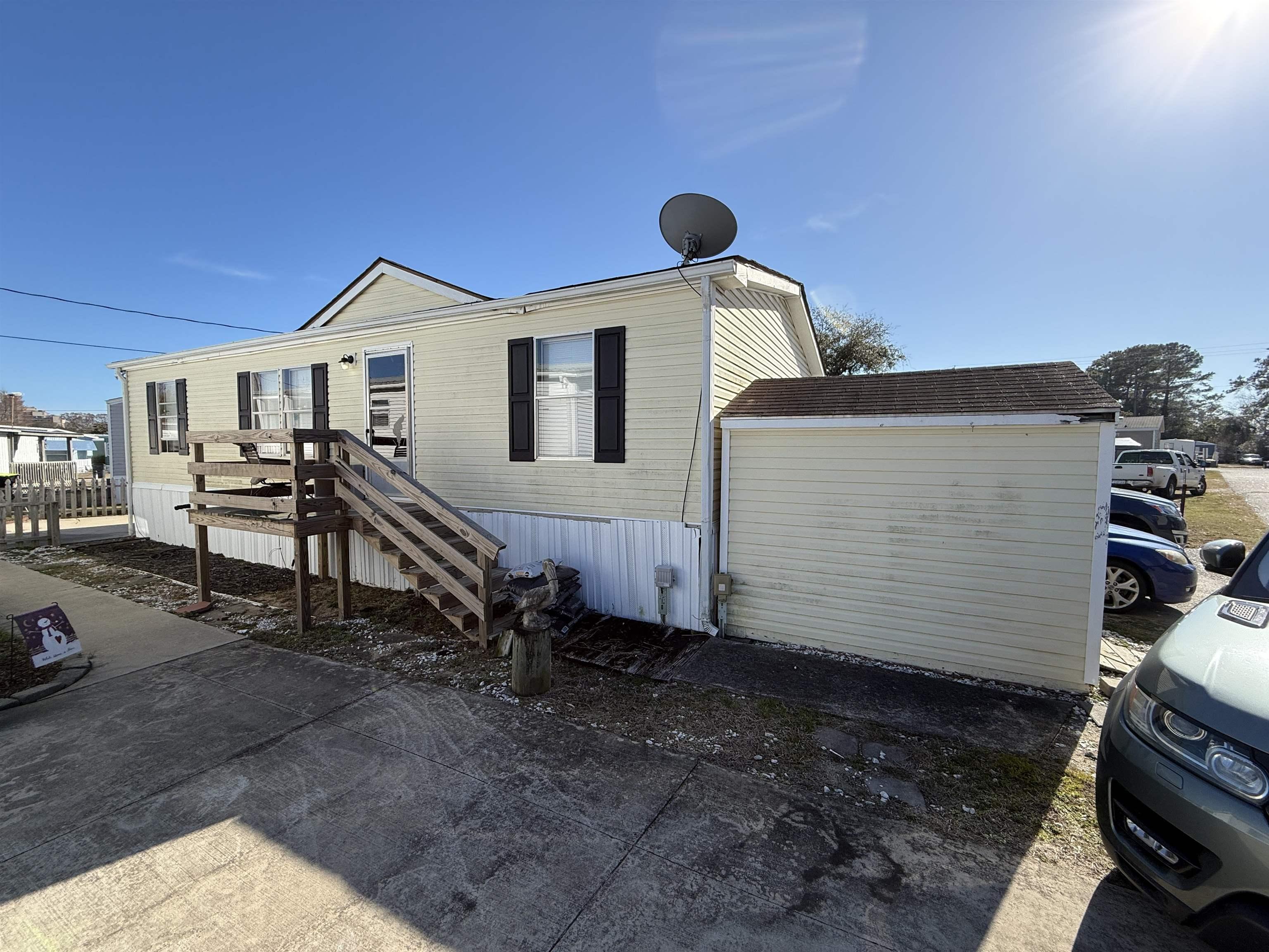 Image 1 Image 1