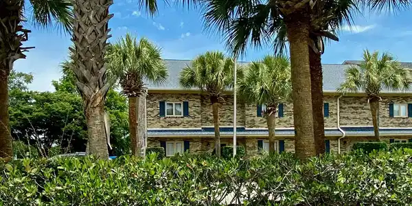 206 Double Eagle Dr.