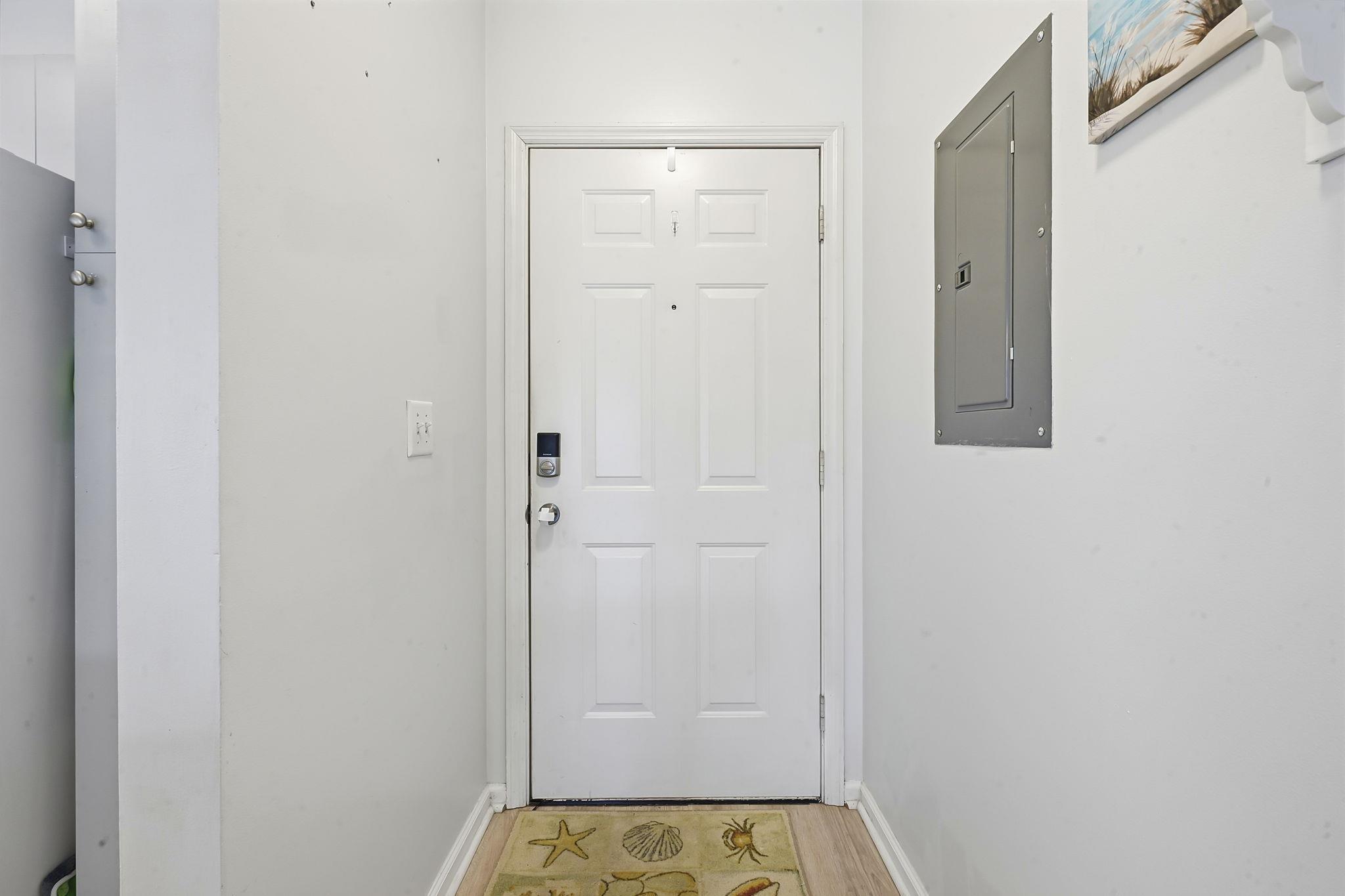 Image 3 Image 3