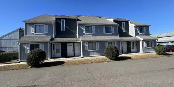 3700 Golf Colony Lane