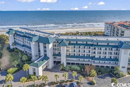 601 Retreat Beach Circle