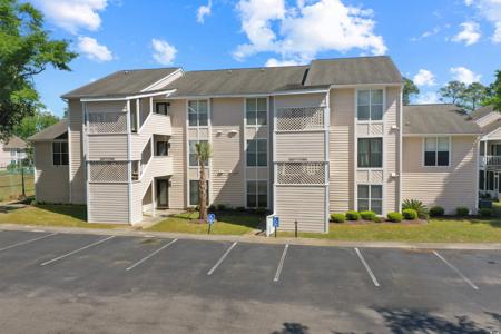 4453 Little River Inn Ln.