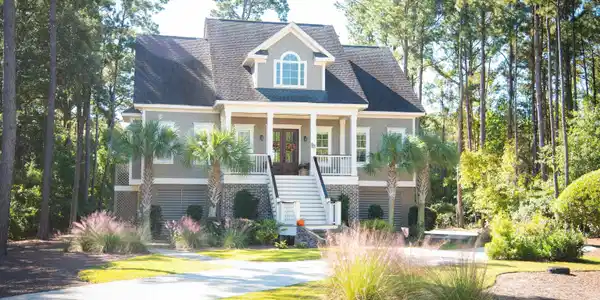 268 Calais Ave.